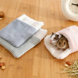 Saco de dormir colgante cálido para gatos y perros mini – Columpio
