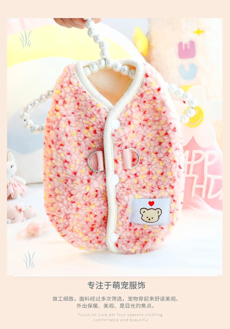 hmqViviiyNSAyin9WueWt1ji71egVtshg0pC