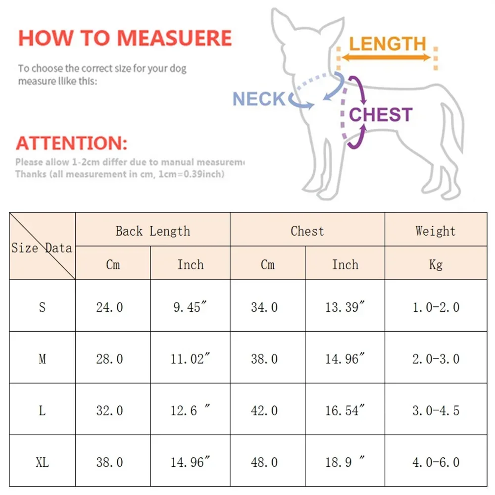 Chubasquero para mascotas de primavera y verano, abrigo impermeable con estampado bonito para perros pequeños, ropa para cachorros de Pomerania Schnauzer, capas para lluvia - imagen 2