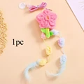 1pc B