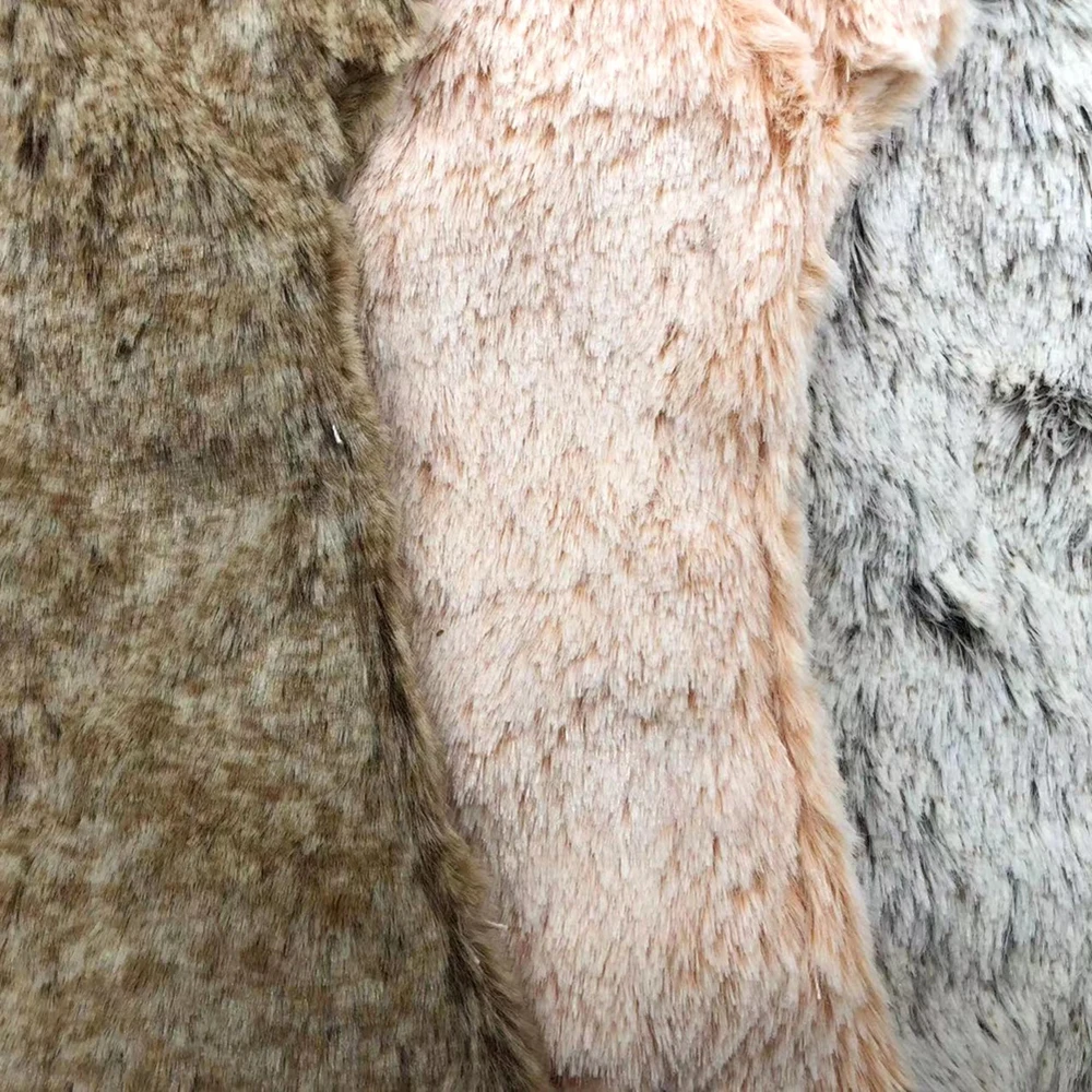 Juguete de peluche para perros, juguete para masticar para mascotas, juguetes chirriantes resistentes a mordeduras, juguetes para perros pequeños y grandes, accesorios para cachorros y mascotas - imagen 3