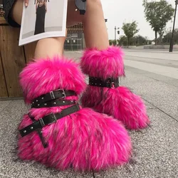 Abrigo térmico para perros pequeños y gatos – Jersey polar cálido para invierno
