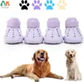 4PCS-PURPLE