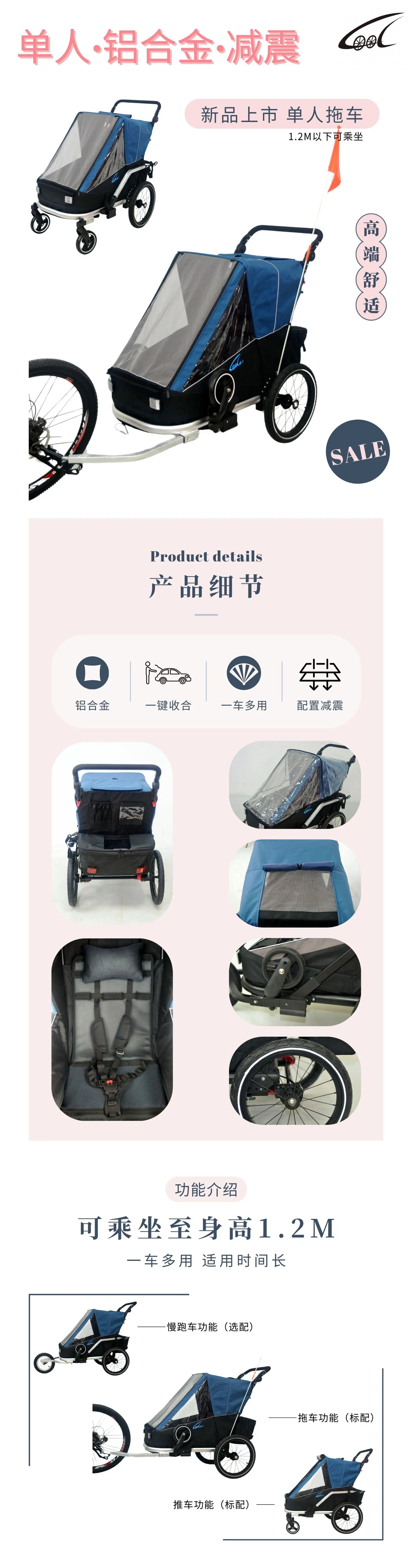 hmqViviiyNSAyin9WuaQt/ojEkOsbZ63HsR9