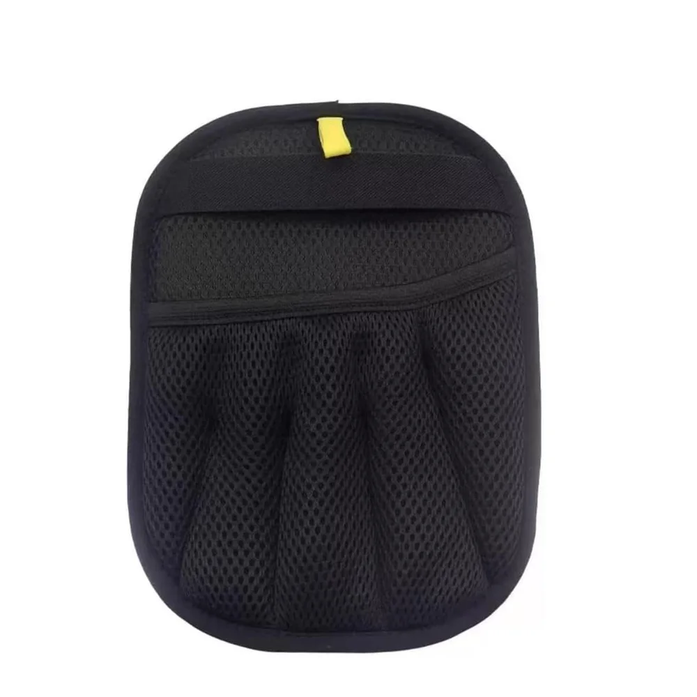Guantes quitapelusas reutilizables para perros y gatos