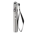 silver G2671A