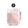 Pink S