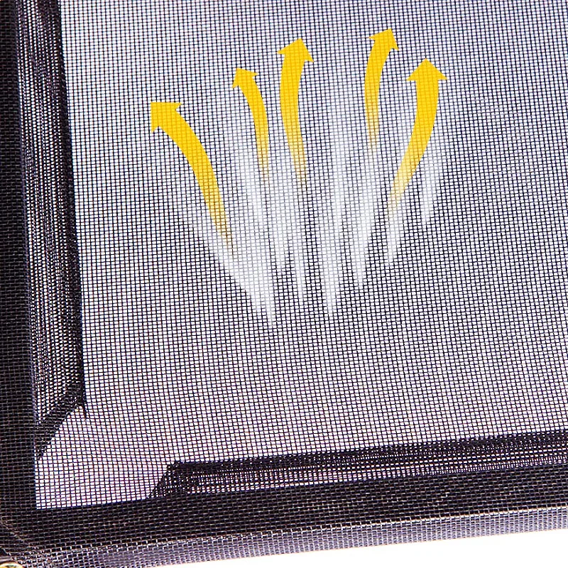 Cama para perros a prueba de humedad, camas para perros grandes, perrera para dormir, cama para perros de verano para acampar, nido de viaje, casa para cachorros lavable