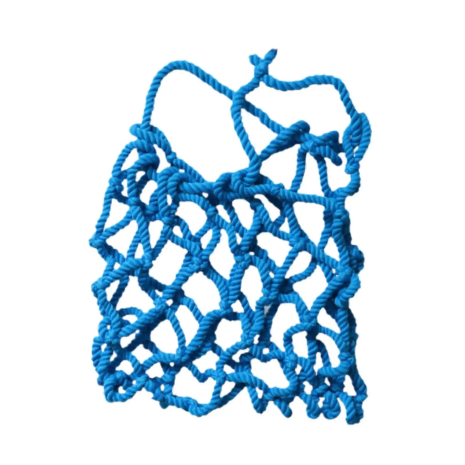 Comedero de heno para conejos, bolsa colgante para conejillo de indias, hámster