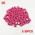 DE 50pcs