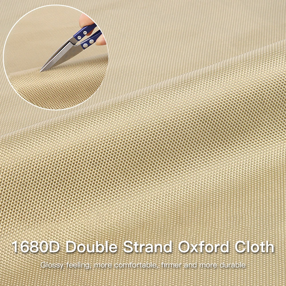 Arnés reflectante para mascotas, correas de plomo vehiculares de seguridad ajustables, arneses transpirables para cachorros, correa para el pecho para entrenamiento de caminar - imagen 4