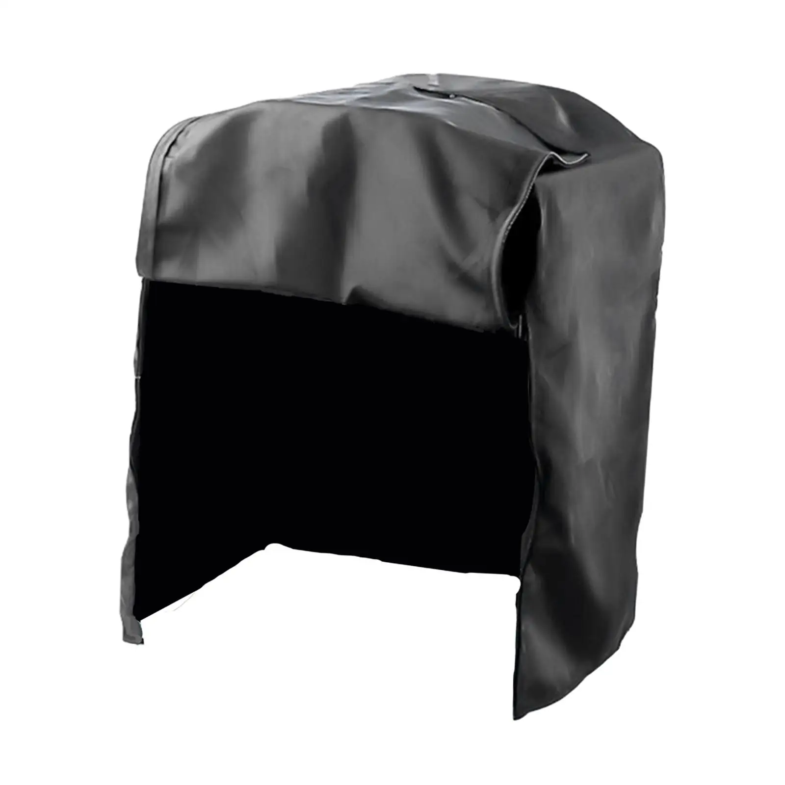 Bird Cage Cover Pet Cage Cover Shading Cloth Windproof for Lovebirds Macaw Square Cages Bird Supplies Bird Cage Accessories Bird Cage Cover Pet Cage Cover Shading Cloth Windproof for Lovebirds Macaw Square Cages Bird Supplies Bird Cage Accessories