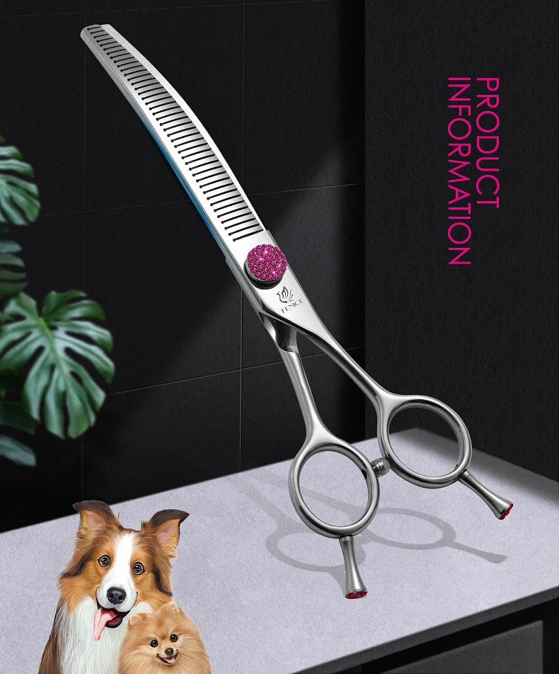 Beneficios peluqueros - Herramienta profesional