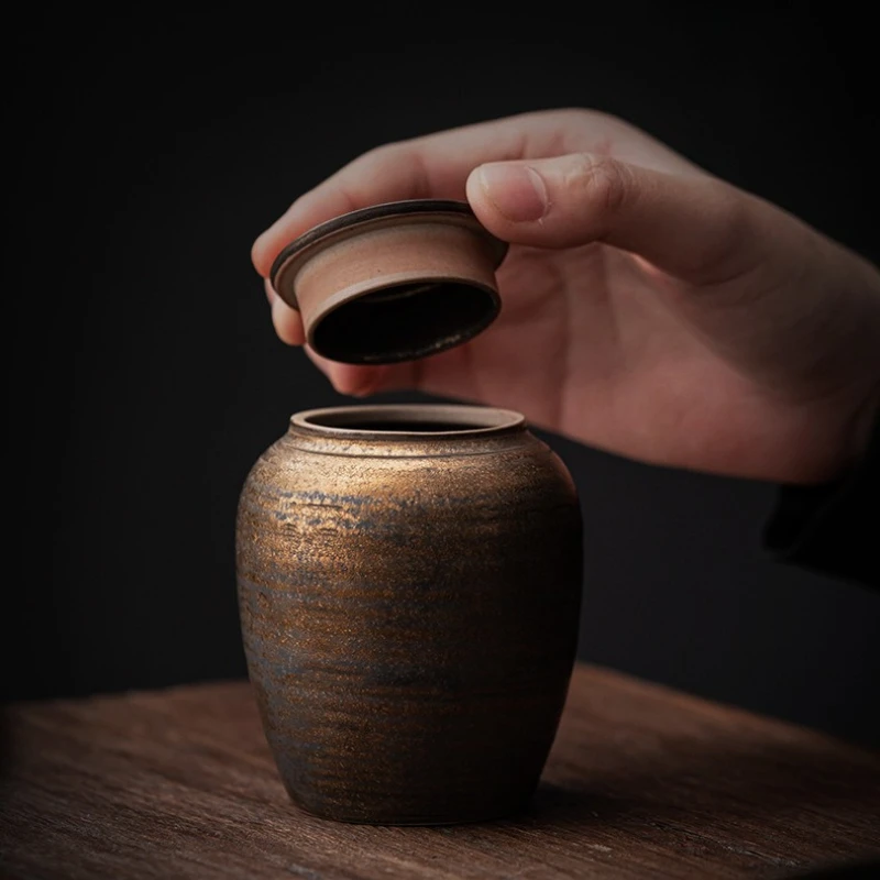 Urna de cerámica para mascotas, Mini urnas para cachorros y perros, cajas de cenizas funerarias conmemorativas para perros y gatos, suministros de tumbas conmemorativos para cumpleaños