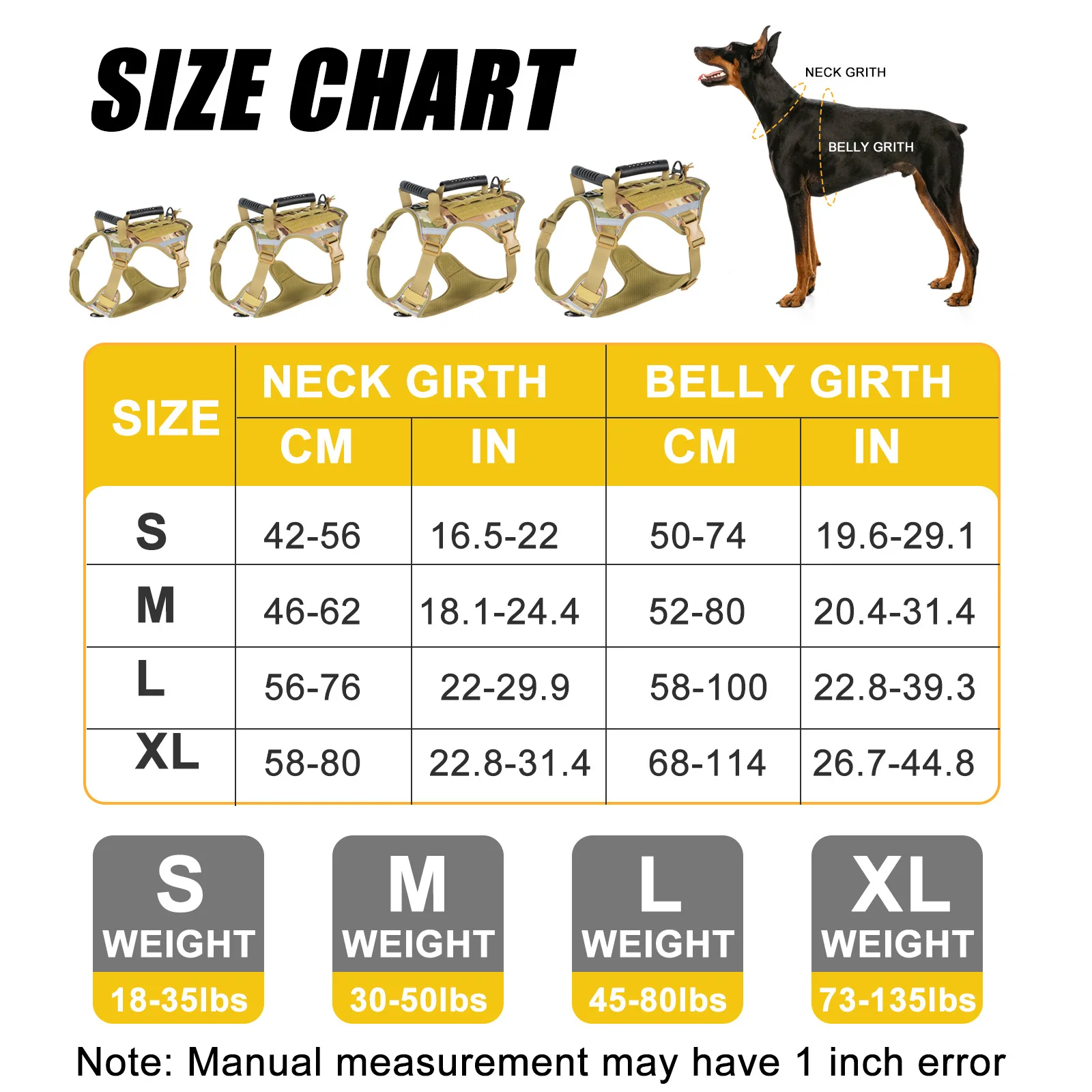 hmqViviiyNSAyin9WuaRt6h5HaNIYu0Uvyro