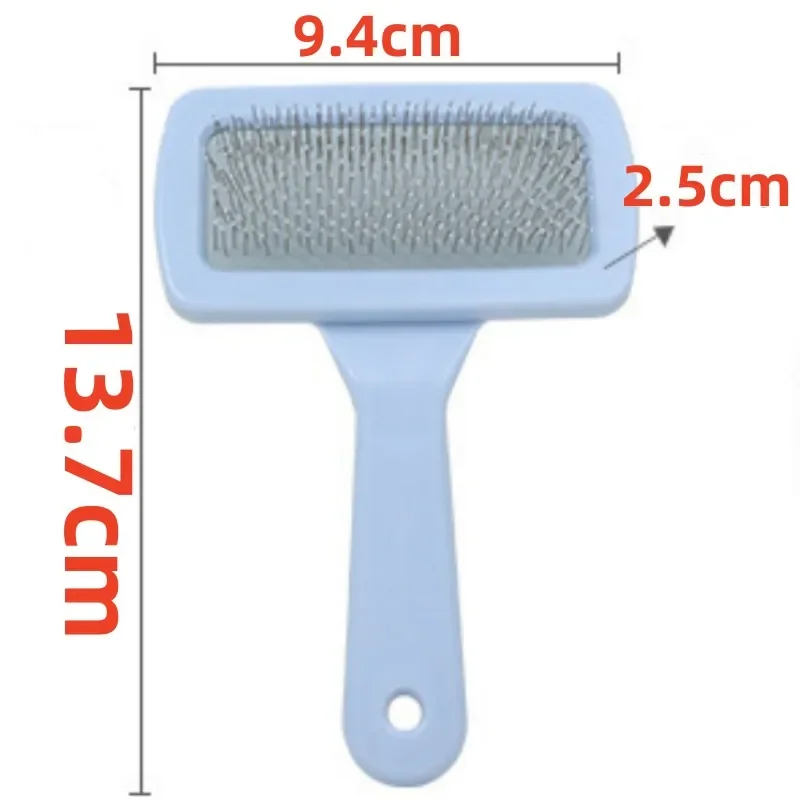 Peine desde diferentes perspectivas