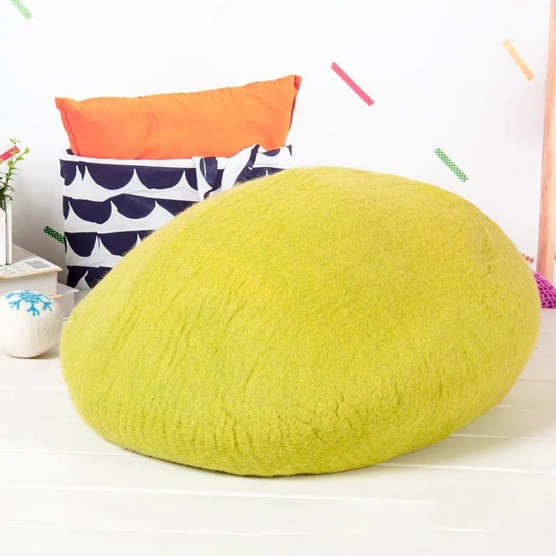 Proceso de lavado fácil