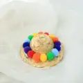 Multicolor