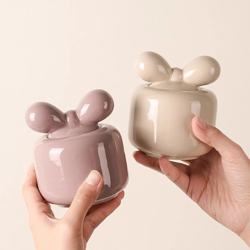 Urna para cenizas de mascotas, urnas conmemorativas para perros y gatos, caja conmemorativa para dientes de pelo, mascotas, cachorros, gatitos, recuerdos funerarios, cajas para cenizas, suministros - imagen 3