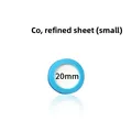 Individual refiner