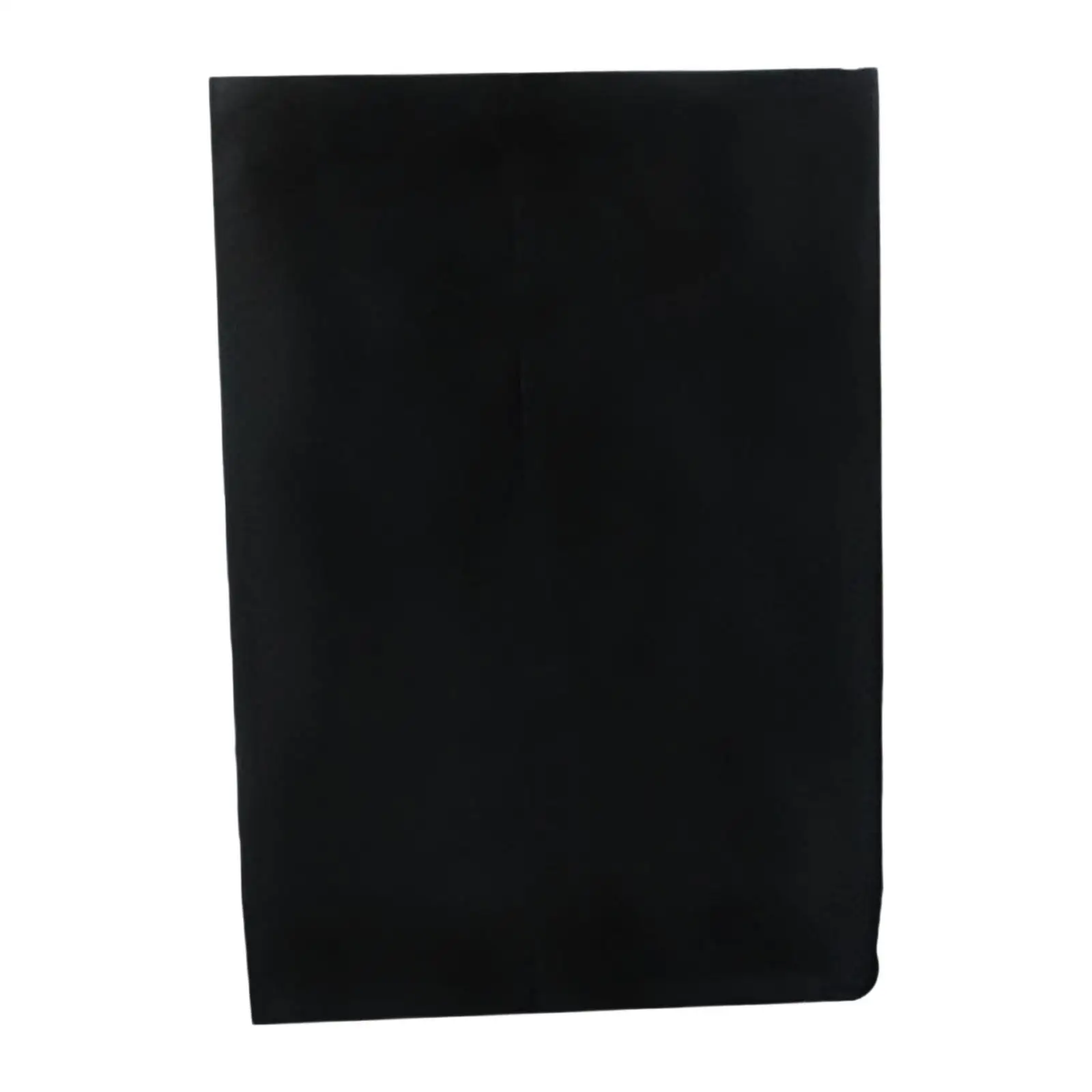 Bird Parrot Cage Cover,Windproof,Breathable Blackout Cover Good Night Birdcage Cover for Parrot Bird Supplies Accessories Bird Parrot Cage Cover,Windproof,Breathable Blackout Cover Good Night Birdcage Cover for Parrot Bird Supplies Accessories