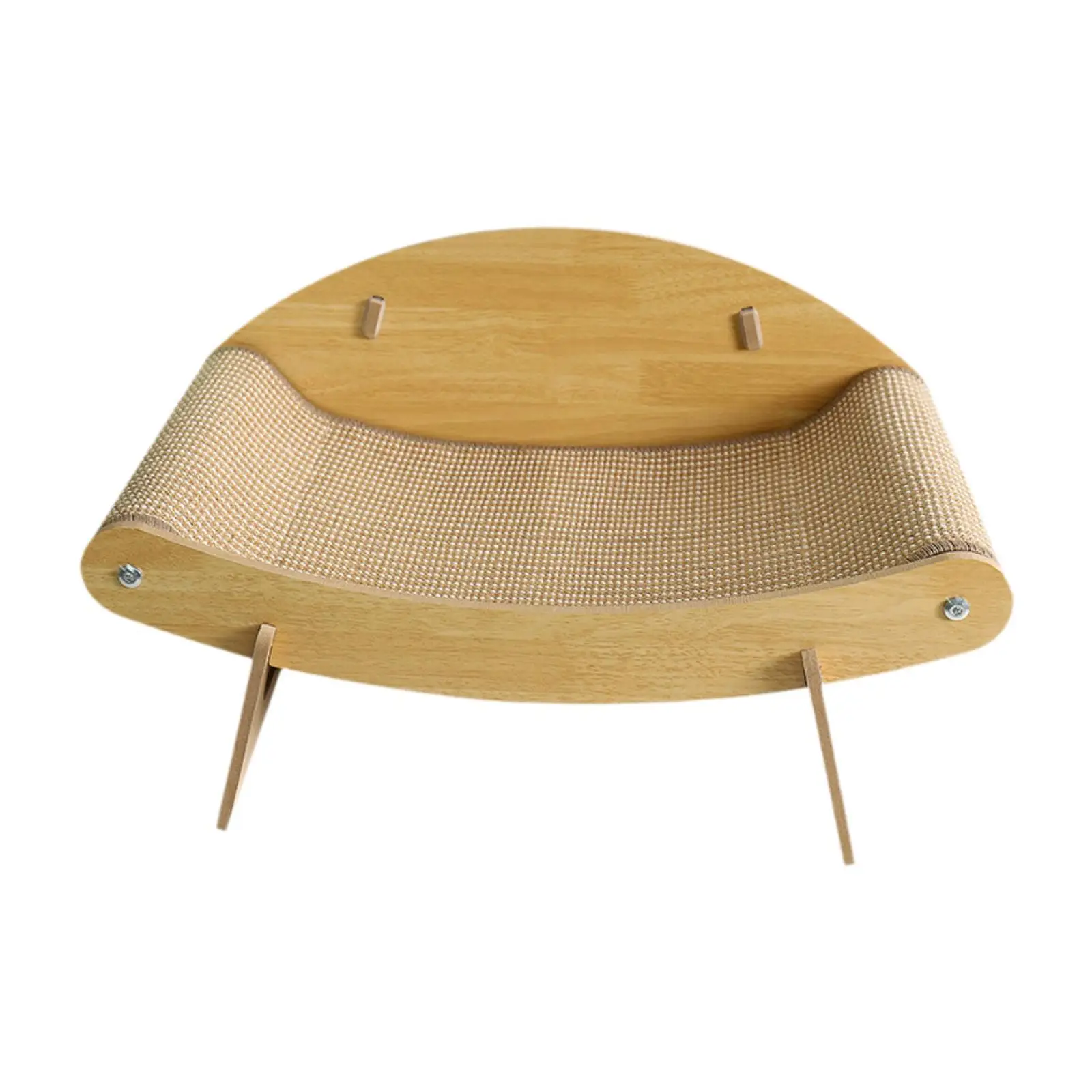 Cat Lounger Bed, Cat Lounger Chair, Rabbit Couch Bed, Claw Grinder, Puppy Cat Lounger Bed, Cat Lounger Chair, Rabbit Couch Bed, Claw Grinder, Puppy