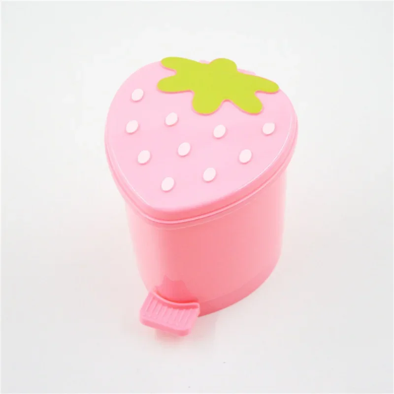 Basura de entrenamiento para pájaros, juguete educativo para loros medianos y grandes, juguete divertido para enseñar a los loros, 1 unidad - imagen 4