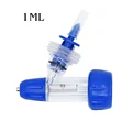 1ml