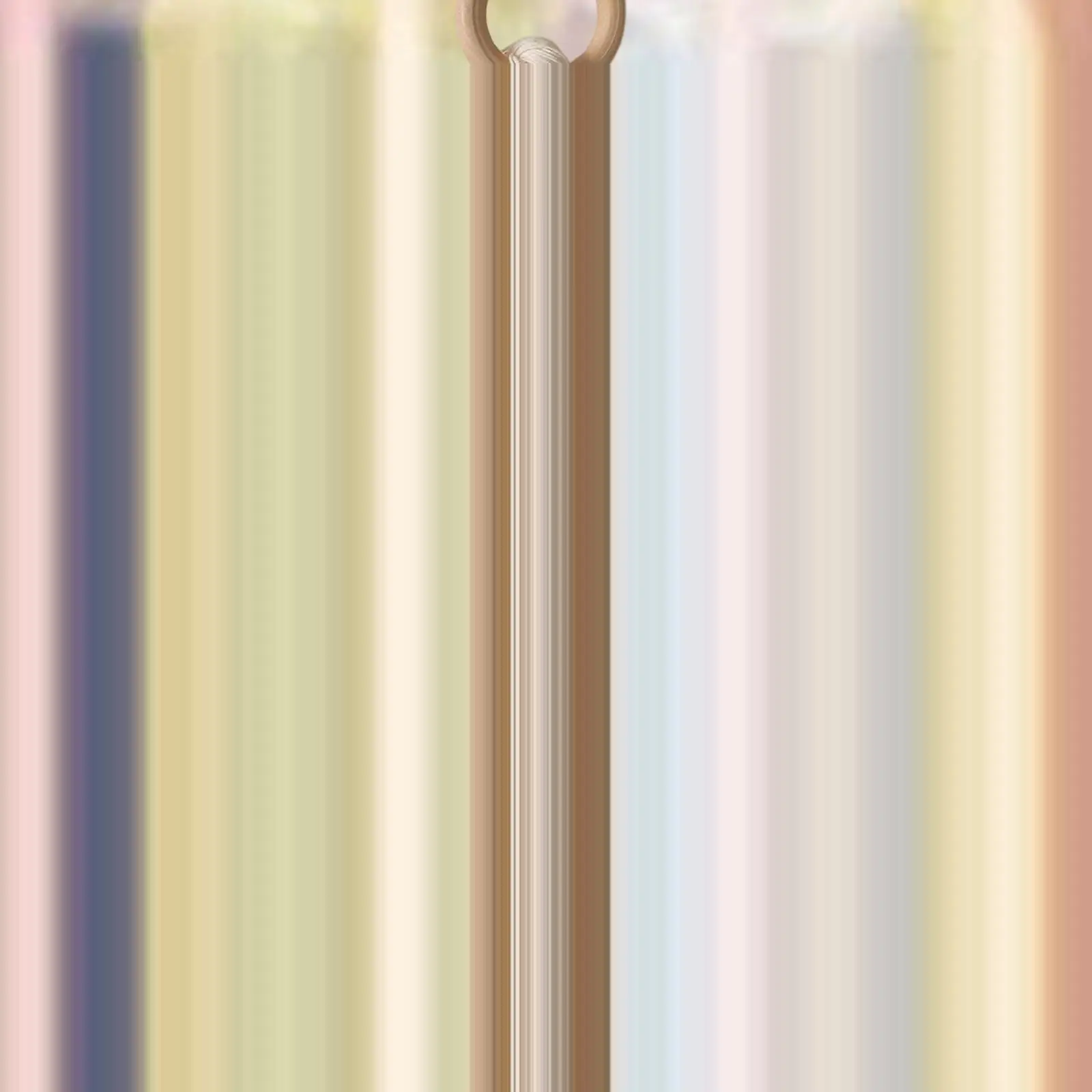 Wooden Fish Doorbell Hanging Chimes Hand Carved Charm Vintage Decorative Fish Windchime for Yard Garden Home Outdoor Gift