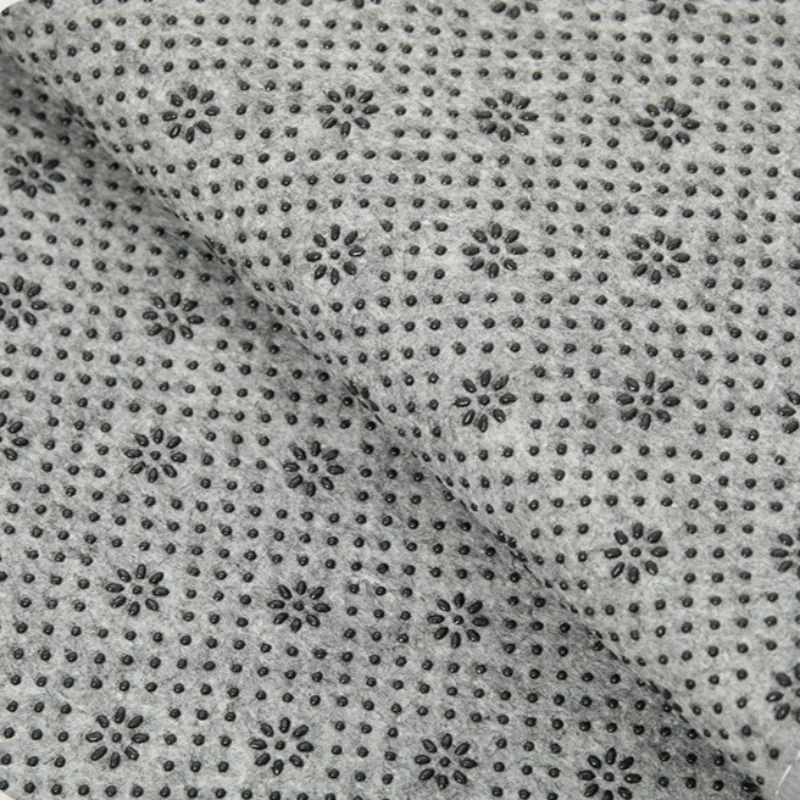 Esteras refrescantes para mascotas para gatos, almohadillas para cama para dormir tejidas de mimbre para perros, estera transpirable sólida, suministros de disipación de calor para cachorros y gatitos - imagen 5