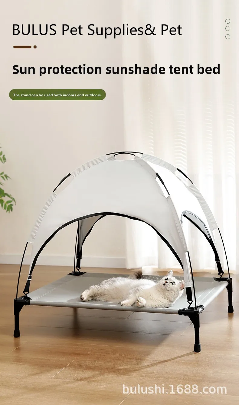 hmqViviiyNSAyin9WuaRt6pxHaNNYuwQx2Hm