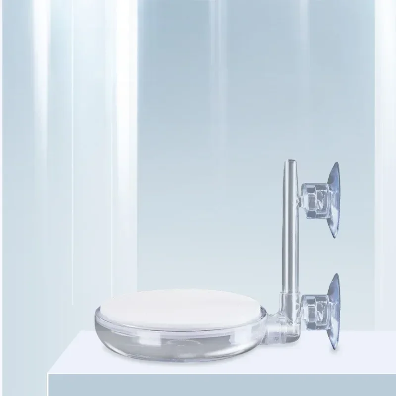 Detalle de la construcción de la piedra