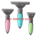 1pc random color