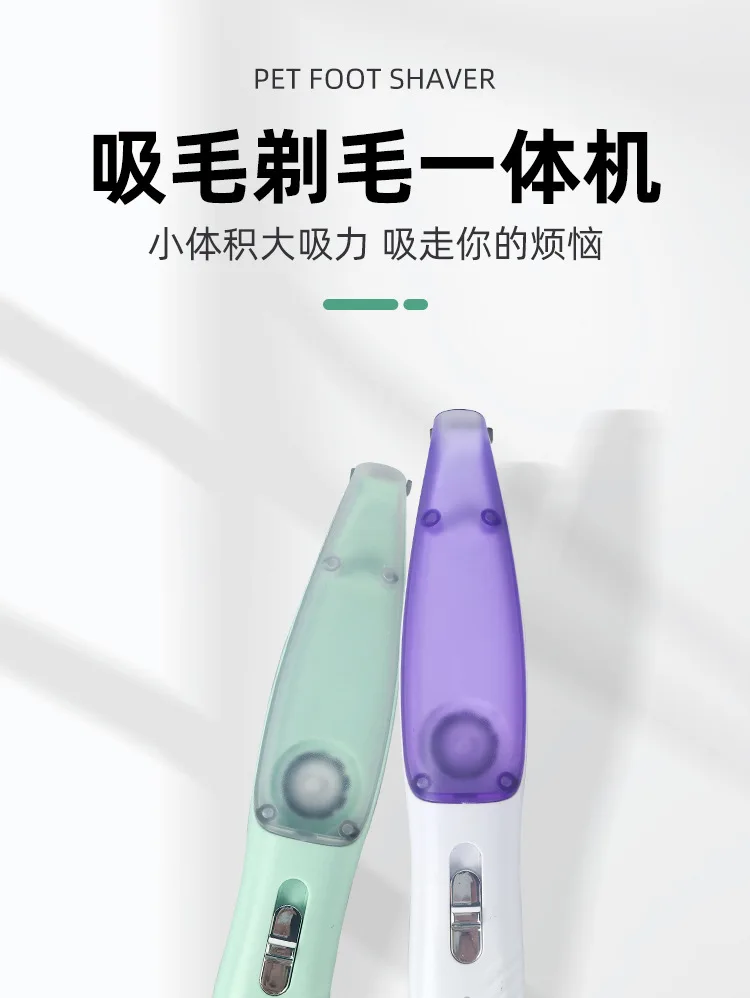 hmqViviiyNSAyin9WuaSt/MFURIDduYSohs3