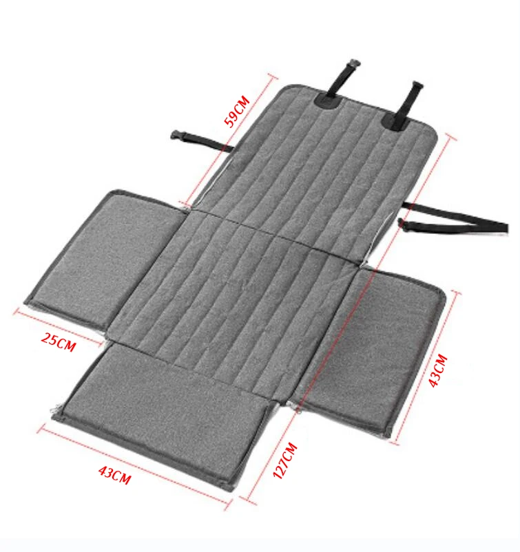 Diferentes colores disponibles - variedad