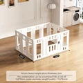 12PCS 1Door