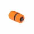 1-2 Inch Plastic A