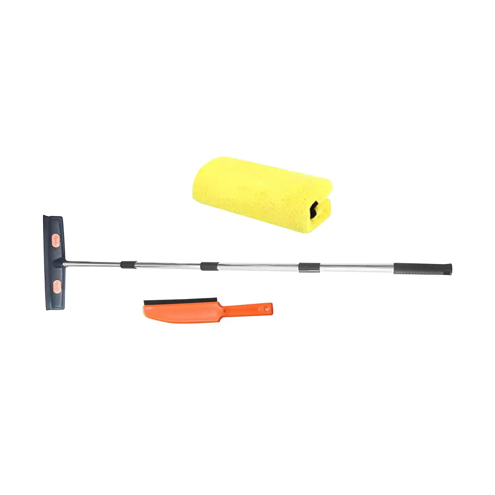 Pet Hair Remover Dog Cat Hair Carpet Rake Portable Telescopic Handle Pet Hair Pet Hair Remover Dog Cat Hair Carpet Rake Portable Telescopic Handle Pet Hair