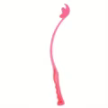 Pink Without ball