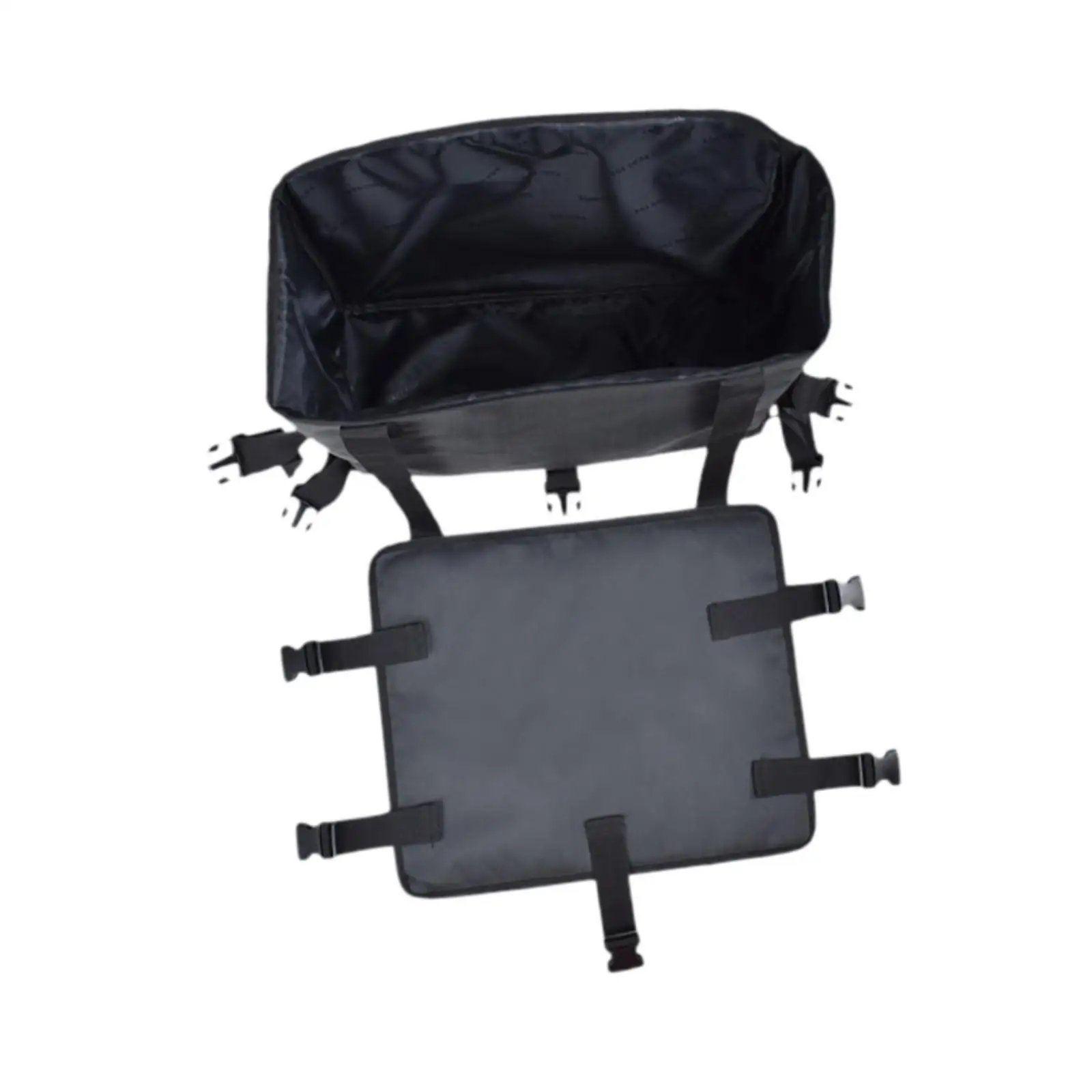 over Luggage Organizer Bag Travel Organizer Bag for Luggage Travel Accessories