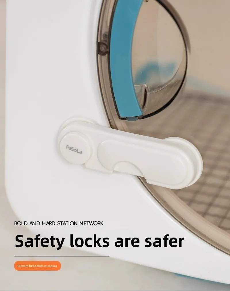 da39c5f3-eec3-4dc4-8ae8-99fd6632c65e.jpe