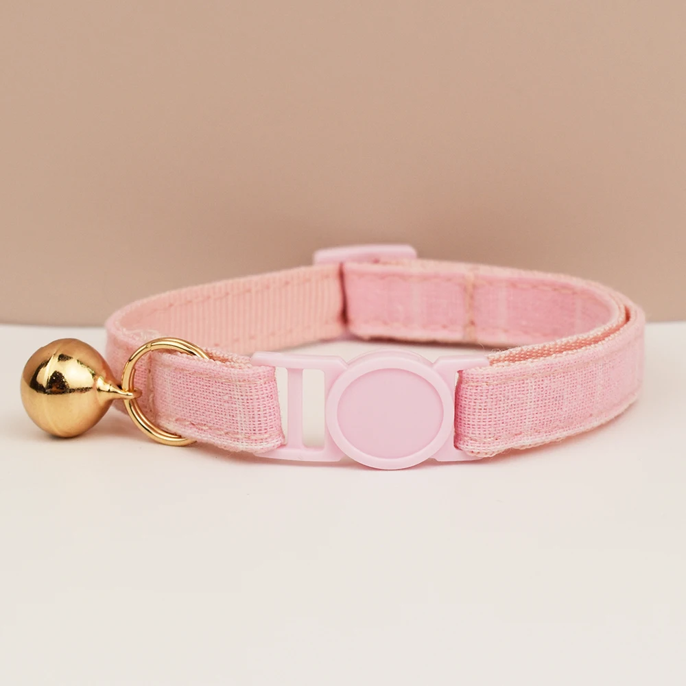 cat collar11