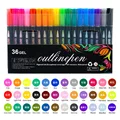 DW-861A-36 Color