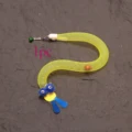 Amarillo