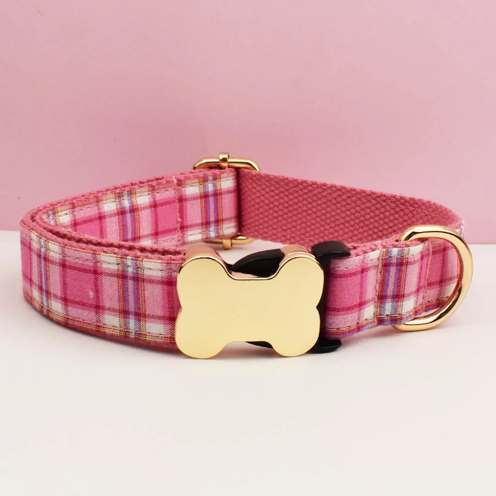 Dog collar04