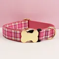 Dog collar04