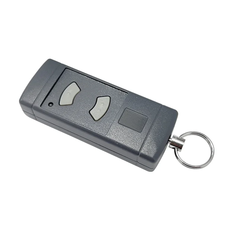 Seguridad y Protección