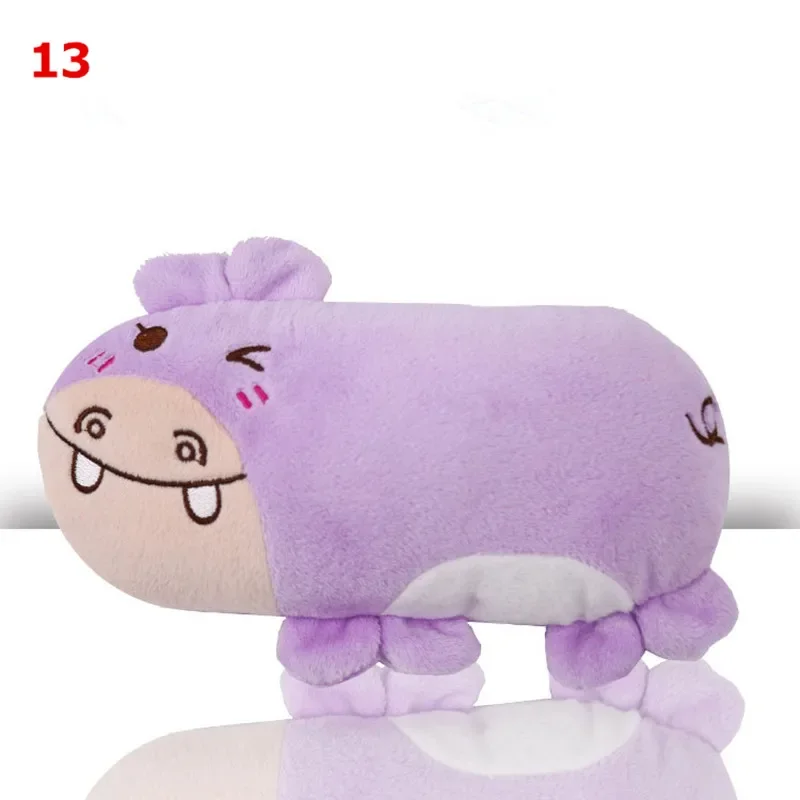 1pc Hippo