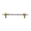 35x140mm White