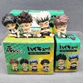 4pcs Set C
